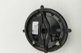 Alt modul de control BMW X5 G05 2022 OEM: 698034 31259333