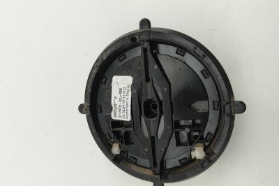 Alt modul de control BMW X5 G05 2022 OEM: 698034 31259333 foto