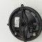 Alt modul de control BMW X5 G05 2022 OEM: 698034 | 31259333