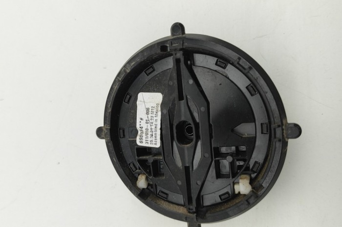 Alt modul de control BMW X5 G05 2022 OEM: 698034 31259333