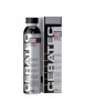 Aditiv Ulei Liqui Moly Cera Tec 300ml, Protectie Motor Ceramica, Reduce Frecarea, Compatibil DPF, 50.000 km