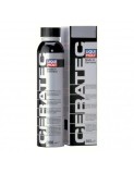 Aditiv Ulei Liqui Moly Cera Tec 300ml, Protectie Motor Ceramica, Reduce Frecarea, Compatibil DPF, 50.000 km