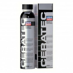 Aditiv ulei Liqui Moly Cera Tec 300ml