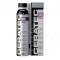 Aditiv ulei Liqui Moly CeraTec, 300ml