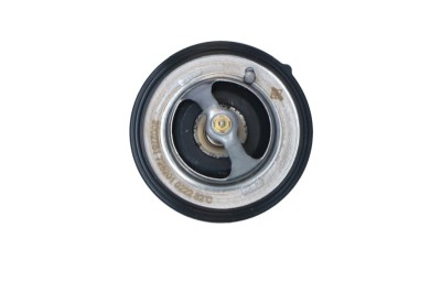 NRF 725201 termostat,lichid racire foto