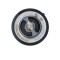 NRF 725201 termostat,lichid racire