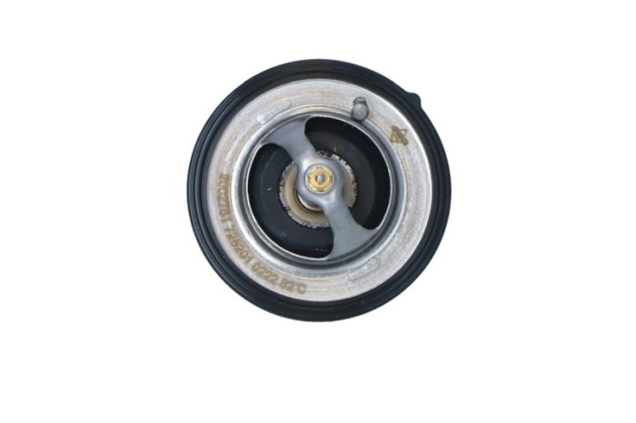 NRF 725201 termostat,lichid racire