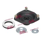 Rulment sarcina suport arc Chrysler Voyager 2 (Es), Voyager 3 (Gs) SRLine parte montare : Punte fata, Stanga/ Dreapta