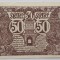 Austria, 50 Heller Linz