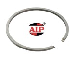 Segment 34 mm x 1.5 mm AIP