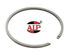 Segment 33 mm x 1.2 mm AIP