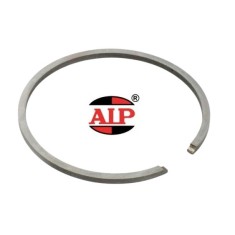 Segment 36,0 mm x 1,2 mm AIP