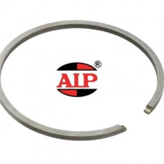 Segment 32 mm x 1.2 mm AIP