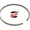 Segment 33 mm x 1.5 mm AIP