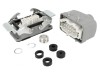 Conector HDC Tată Mamă 10B 10 PIN