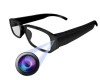 Ochelari spion HD, ochelari cu camera video, 5MP, Noi