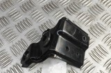 Suport radiator HONDA e:Ny1 2024 OEM: 74176-31A-G00 | 31934088