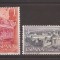 Spania 1963 - Mănăstiri și Abații, MNH