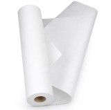 Cearceaf Medical 2 Straturi,100% Celuloza, 60cmx50m, 1kg