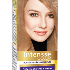 Intensse vopsea par nr 13 blond aluna