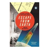Escape from Earth