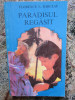PARADISUL REGASIT-FLORENCE L. BARCLAY