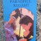 PARADISUL REGASIT-FLORENCE L. BARCLAY
