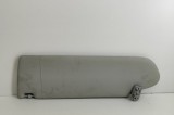 Parasolar st&acirc;nga VW TRANSPORTER V T5 Furgon 2015 OEM: 7H1857551B 22901675