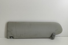 Parasolar st&acirc;nga VW TRANSPORTER V T5 Furgon 2015 OEM: 7H1857551B 22901675