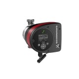 POMPA RECIRCULARE GRUNDFOS MAGNA3 25-100 N 180 CORP INOX 97924339