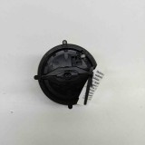 ECU BMW Seria 4 Gran Coupe G26 (2022) - Modul Control OEM 9447234 22660096