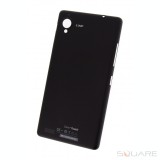 Capac Baterie Allview Smart Xceed, Black, OEM