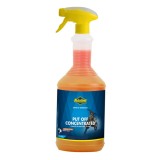 Solutie spalare motocicleta Putoline Put Off 1L