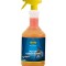 Solutie spalare motocicleta Putoline Put Off 1L