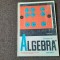 Elemente De Algebra Superioara. Clasa A XI-a Liceu - Eugen Radu CARTONATA