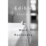 Edible stories