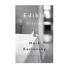 Edible stories