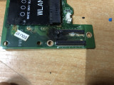 Placa USB cu defect Dell XPS L702, L702X ---- A180, HP