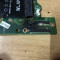 Placa USB cu defect Dell XPS L702, L702X ---- A180
