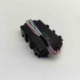 Unitate de control Gateway TOYOTA PRIUS _W5_ 2016 OEM: 89111-47062,8911147062 30811000