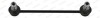 MOOG HO-LS-5727 Brat/bieleta suspensie, stabilizator