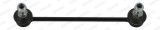MOOG HO-LS-5727 Brat/bieleta suspensie, stabilizator