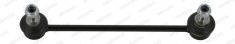 MOOG HO-LS-5727 Brat/bieleta suspensie, stabilizator foto