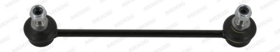 MOOG HO-LS-5727 Brat/bieleta suspensie, stabilizator foto