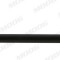 MOOG HO-LS-5727 Brat/bieleta suspensie, stabilizator