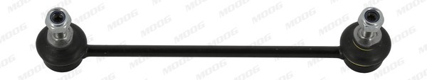 MOOG HO-LS-5727 Brat/bieleta suspensie, stabilizator