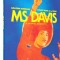 MS Davis: A Graphic Biography