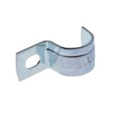 Clema otel, Friulsider, diametrul 16 mm, set 10 bucati
