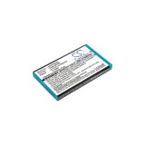 Cameron Sino 900mAh Nintendo Advance SP,GBA SP,AGS-001 Baterie