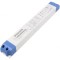 Transformator LED 100W 24V IP20